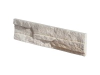 Stegu Verblendstein Nepal 1 / 0,46 m² Stegu Verblendstein Nepal 1 / 0,46 m²