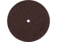 Dremel Trennscheibe 540 / 32 mm