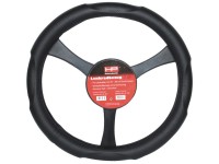 Lenkradbezug Lochdesign Sport