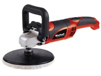 Einhell Winkelpolierer CC-PO 1100/1 E
