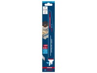 Bosch Expert Säbelsägeblatt Multi Material S1156 XHM 1 Stk. Bosch Expert Säbelsägeblatt Multi Material S1156 XHM 1 Stk.