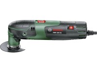 Bosch Multifunktionsgerät-PMF 220 CE / Set