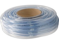 Fitt Glasklarschlauch Transparent Ø 16 mm