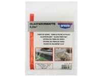 Presto Tappetino in fibra di vetro 0,5 m2