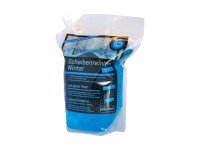 Polyston Scheibenreiniger Winter Classic Fertigmischung -20 °C 2 l Polyston Scheibenreiniger Winter Classic Fertigmischung -20 °C 2 l