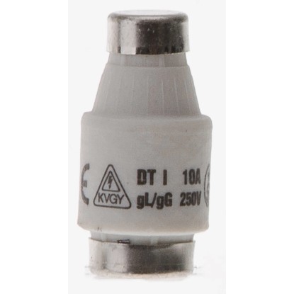 Fusibile ritardato 250 V / 10 A
