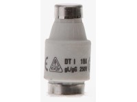 Sicherung träge 250 V / 10 A Sicherung träge 250 V / 10 A