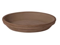 Deroma Sottovaso Standard Moca Ø 31 cm