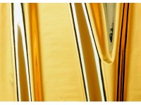 d-c-fix Klebefolie Gold Hochglanz 45 x 150 cm