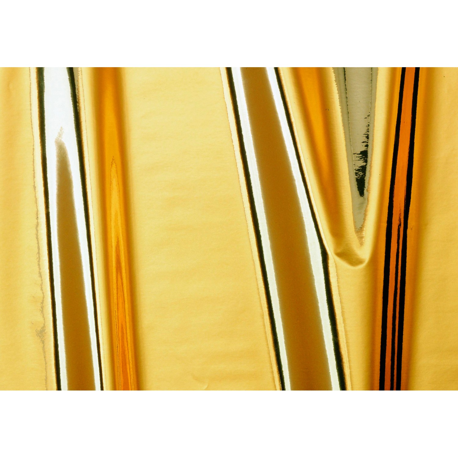 d-c-fix Klebefolie Gold Hochglanz 45 x 150 cm kaufen bei OBI