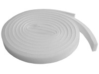 Marley Schaumstoff-Dichtband 2 m