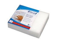 Magic Schwamm 2 Stk.