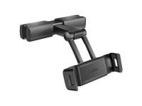 SBS Tablet-Kopfstützenhalterung bis 12,3