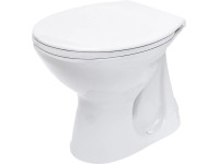 WC und Toiletten kaufen OBI alles für Heim, Haus, Garten und Bau