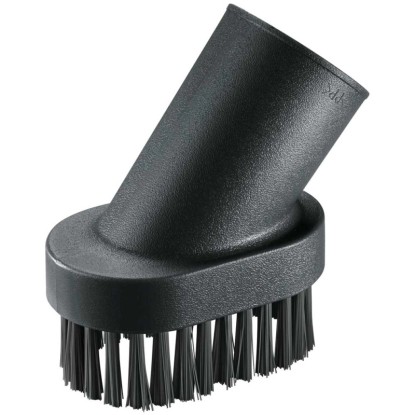 Bosch Brosse à tapis Ø 35 mm