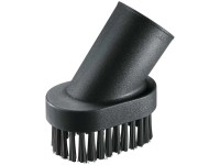 Bosch Teppichbürste Ø 35 mm