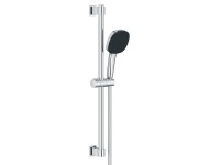 Grohe Brausegarnitur QuickFix Vitalio Comfort 110 Chrom