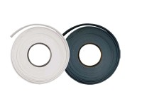 Vorlegedichtband VD170