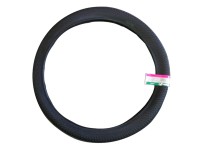 Prophete BMX Reifen Schwarz 20