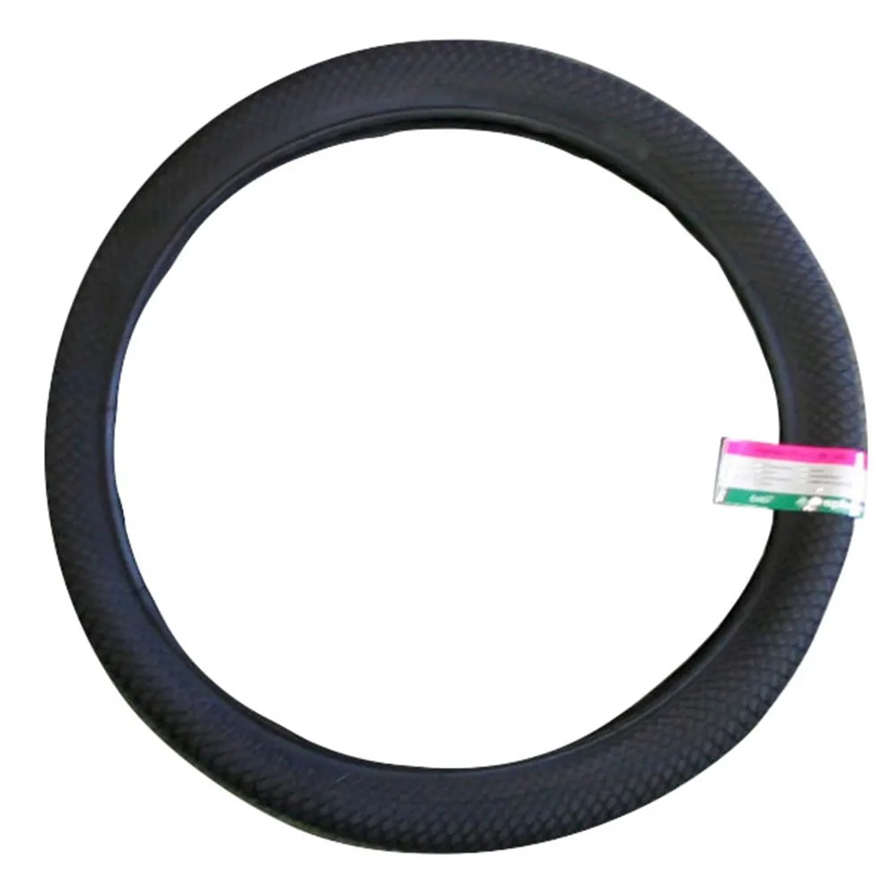 Pneumatico Prophete 20x2.00 Per BMX – Copertone Nero Con Profilo Strada, Modello 6467