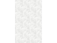 d-c-fix Klebefolie Tara Transparent 45 x 200 cm