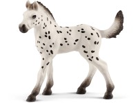 Schleich Knabstrupper Fohlen