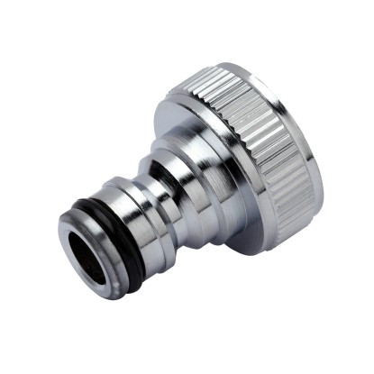 Gartec Aquajet Hahnstück IG 3/4"