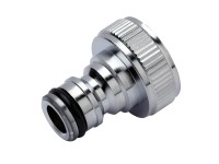 Gartec Aquajet Hahnstück IG 3/4