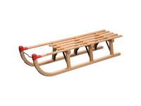 Schlitten Davos 110 cm