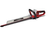 Einhell Power-X Change Akku-Heckenschere GE-CH 18/60 Li-Solo