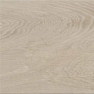 Piastrella per pavimento Cersanit Timberfox, gres porcellanato effetto legno, opaco, 30x60 cm.