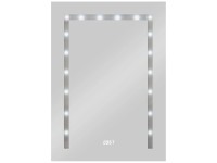 LED Lichtspiegel Timelight LED Lichtspiegel Timelight