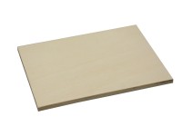 Bastelsperrholz Pappel DIN A2 PEFC 5er-Pack Bastelsperrholz Pappel DIN A2 PEFC 5er-Pack