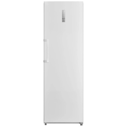 SPC Kühlschrank H-KS3498-1 Weiss freistehend 362 l