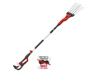 Einhell Akku-Oliven- und Obstrüttler GE-FS 18/53 Li ohne Akku