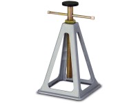 Stützbock-Set max. Tragkraft 900 kg