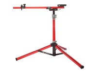 Feedback Sports Montageständer Sprint Feedback Sports Montageständer Sprint