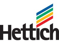 Hettich
