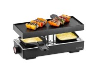 Trisa Raclette Style 2