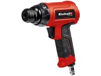 Einhell Druckluft-Meisselhammer TC-PC 45 Set