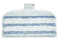 Black+Decker Microfaser-Pad FSMP20 / 2 Stk.