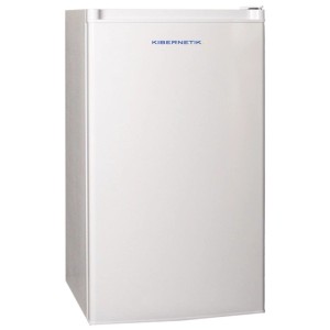 Kibernetik Congélateur D947064 Blanc 64 l