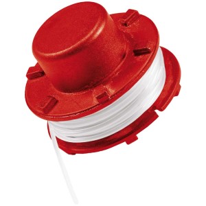 Bobine de rechange Einhell pour coupe-bordures sans fil GE-CT 36/30 Li E.