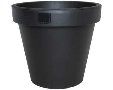 modellbau blumenkasten Blumentpfe H0 (1:87)  Dorr Modellbau