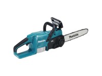 Makita Akku-Kettensäge LXT DUC307ZX2 ohne Akku und Ladegerät