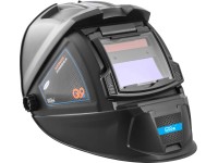 Güde Automatik-Schweisshelm GSH-K Güde Automatik-Schweisshelm GSH-K