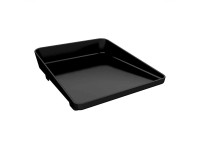 Outdoorchef Plancha L Gusseisen