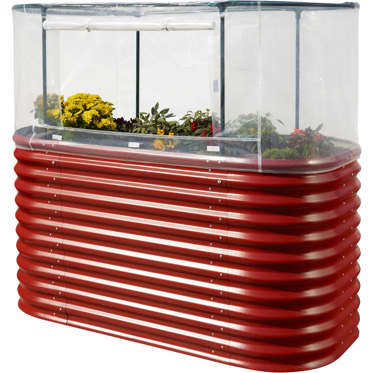vitavia-hochbeet-abdeckung-basic-858-s-hxbxt-9-6-x-78-x-16-4-cm