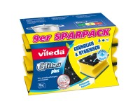 Vileda Schwamm Glitzi XXL