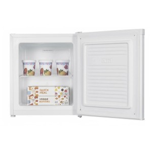 Kibernetik Congélateur TK50 Blanc 33 l